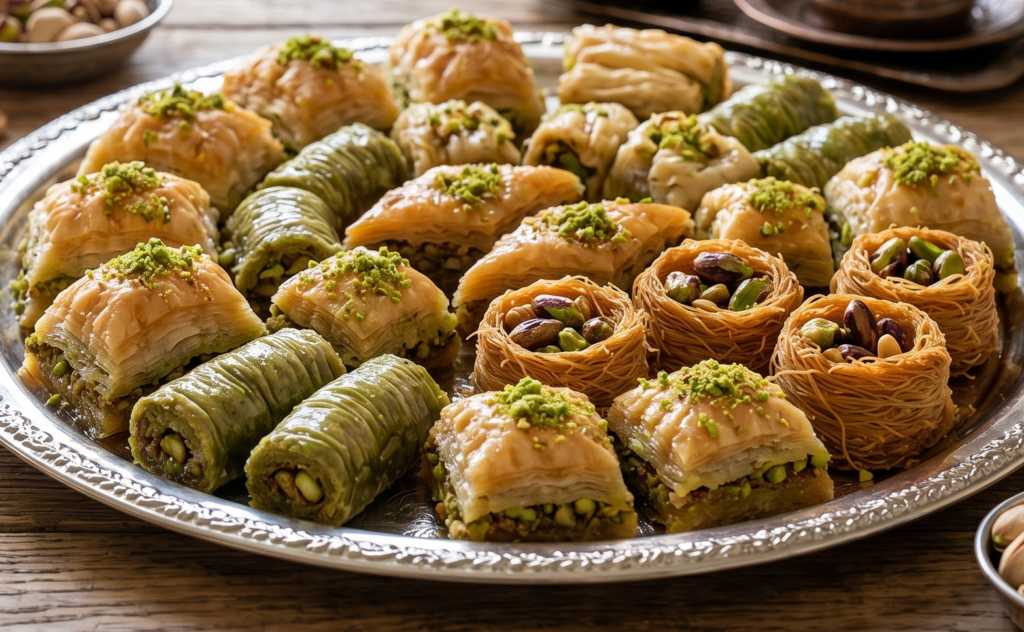 baklava2